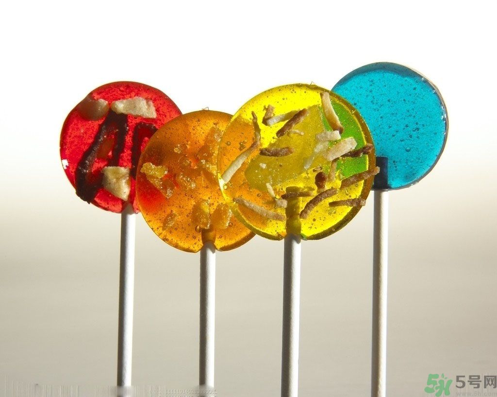 糖吃多了會得糖尿病嗎？糖尿病的原因有哪些？