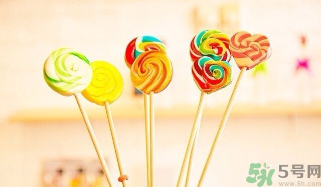 糖吃多了會得糖尿病嗎？糖尿病的原因有哪些？