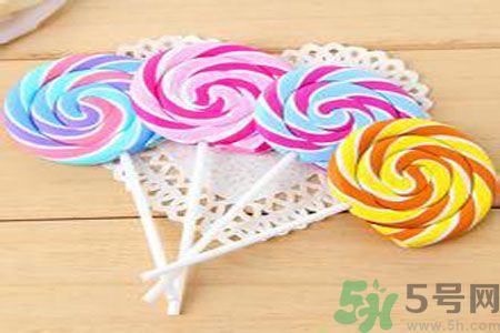 糖吃多了會得糖尿病嗎？糖尿病的原因有哪些？