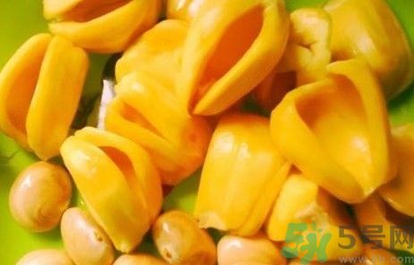 菠蘿蜜吃多了會發(fā)胖嗎?菠蘿蜜吃多少合適 菠蘿蜜吃多了會發(fā)胖嗎?菠蘿蜜吃多少合適