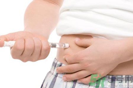 糖尿病有什么癥狀？糖尿病有什么危害？