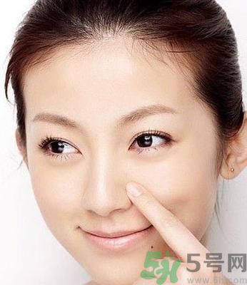 白糖洗臉可以收縮毛孔嗎？怎么洗臉收縮毛孔？