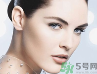 白糖洗臉可以收縮毛孔嗎？怎么洗臉收縮毛孔？