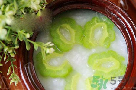 糖尿病吃什么好？糖尿病吃什么降糖快？