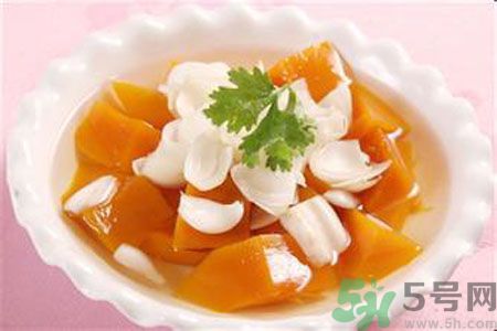 糖尿病吃什么好？糖尿病吃什么降糖快？