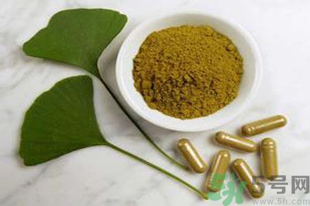 降血糖吃什么藥好？吃什么藥可以降血糖？