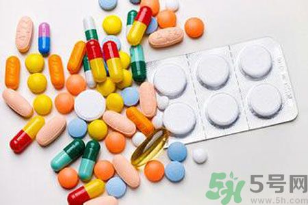 降血糖吃什么藥好？吃什么藥可以降血糖？