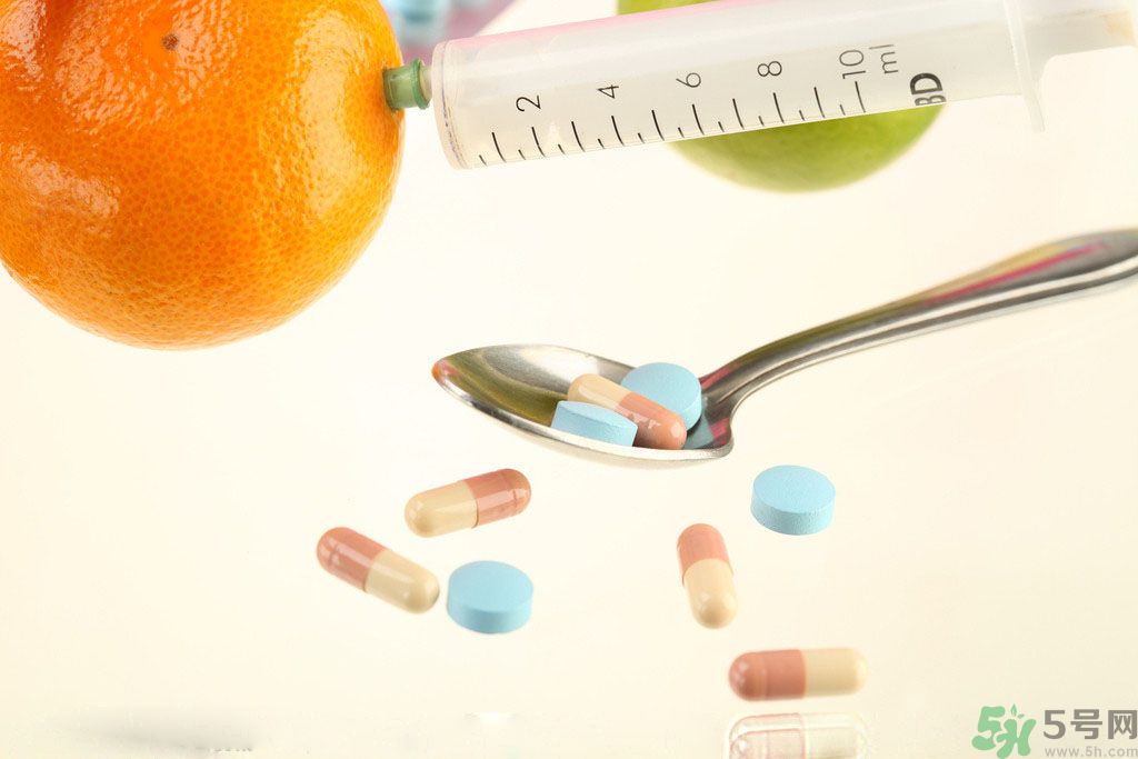 降血糖吃什么藥好？吃什么藥可以降血糖？