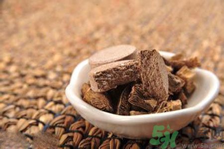 降血糖吃什么藥好？吃什么藥可以降血糖？