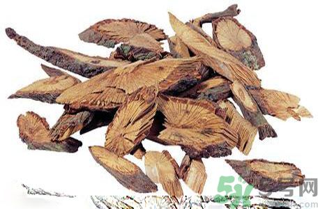 降血糖吃什么藥好？吃什么藥可以降血糖？