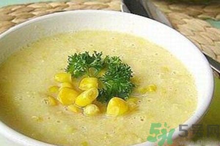 春季怎么護(hù)膚？春季護(hù)膚吃什么？