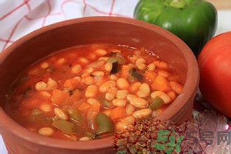 春季怎么護(hù)膚？春季護(hù)膚吃什么？