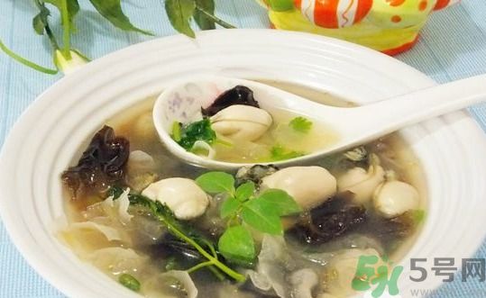 春季怎么護(hù)膚？春季護(hù)膚吃什么？