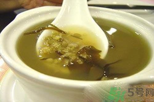 皮膚過敏怎么辦？皮膚過敏吃什么？