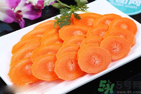 皮膚過敏怎么辦？皮膚過敏吃什么？