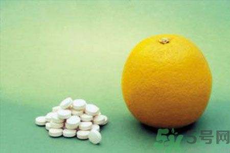 皮膚過敏怎么辦？皮膚過敏吃什么？