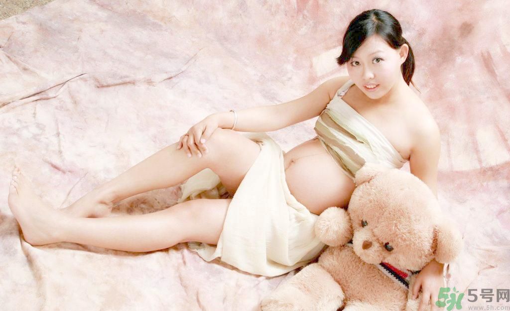 孕婦補(bǔ)鈣吃什么？孕婦吃什么補(bǔ)鈣？