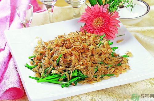 孕婦補(bǔ)鈣吃什么？孕婦吃什么補(bǔ)鈣？