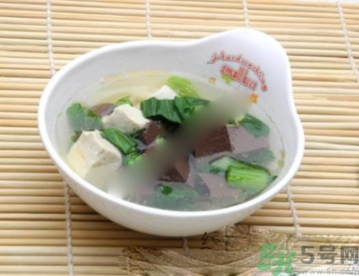 孕婦補(bǔ)鈣吃什么？孕婦吃什么補(bǔ)鈣？