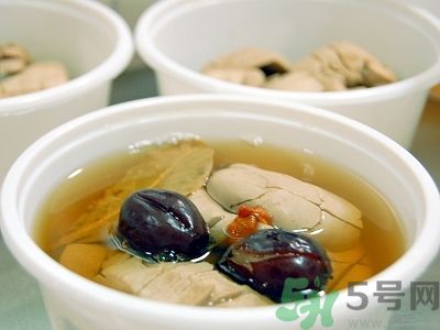 春季坐月子要吃什么？坐月子有什么飲食禁忌？