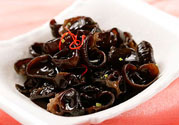多吃黑木耳有什么好處？黑木耳可以排毒嗎？