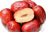 吃紅棗能護(hù)肝排毒嗎？如何吃紅棗護(hù)肝排毒？