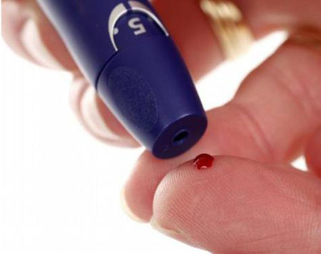 糖尿病有什么癥狀？糖尿病有什么危害？