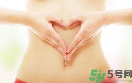 胃潰瘍吃什么食物好？調理胃潰瘍的方法有哪些？