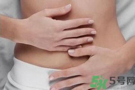 胃潰瘍吃什么食物好？調理胃潰瘍的方法有哪些？