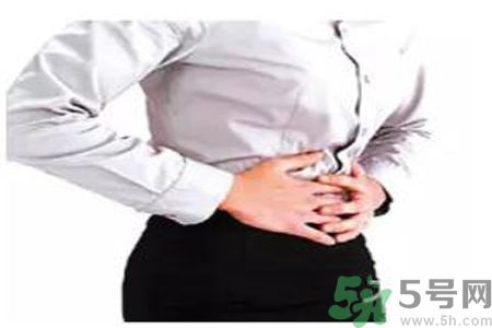 胃潰瘍的早期癥狀有哪些？胃潰瘍的癥狀有哪些？