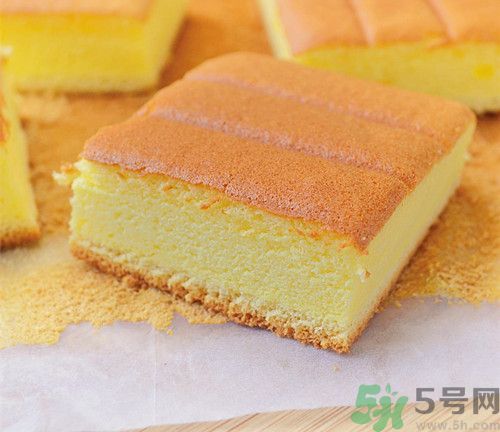 1459475427252769.jpg 1.jpg