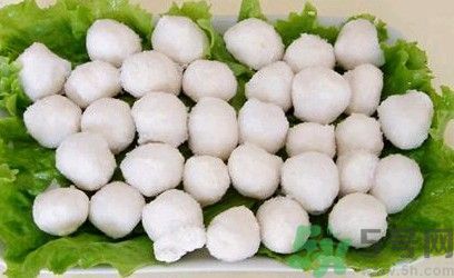 經(jīng)常吃冷凍水餃會生病嗎？怎么吃冷凍水餃安全？