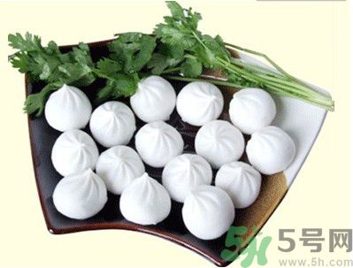 經(jīng)常吃冷凍水餃會生病嗎？怎么吃冷凍水餃安全？