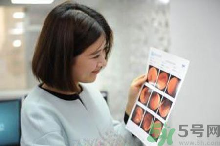 胃潰瘍吃什么水果好？胃潰瘍不能吃什么水果？