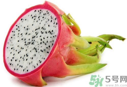 胃潰瘍吃什么水果好？胃潰瘍不能吃什么水果？