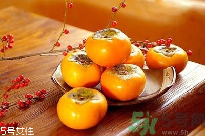 吃蘋果皮有什么好處？吃蘋果能防老嗎？