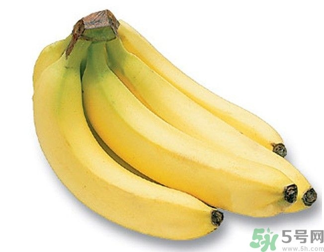 吃蘋果皮有什么好處？吃蘋果能防老嗎？