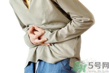 胃潰瘍吃什么藥？調(diào)理胃潰瘍的藥有哪些？