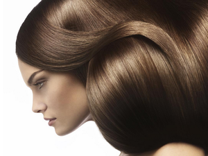 女人洗頭要注意什么？洗頭要怎么洗才最好？