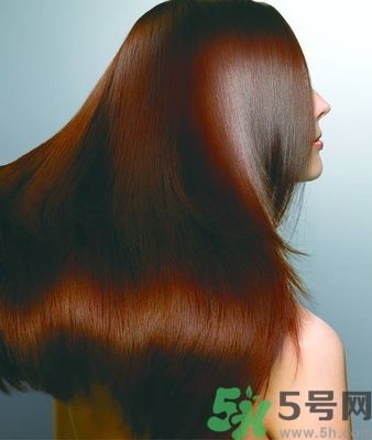 護發(fā)小妙招有哪些？怎么養(yǎng)頭發(fā)會黑亮？