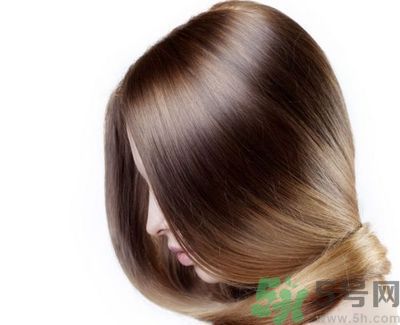 經(jīng)常用一種洗發(fā)水好嗎？常用一種洗發(fā)水會頭癢嗎？