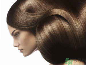 經(jīng)常用一種洗發(fā)水好嗎？常用一種洗發(fā)水會頭癢嗎？