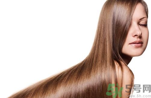 經(jīng)常用一種洗發(fā)水好嗎？常用一種洗發(fā)水會頭癢嗎？