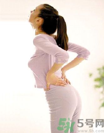 上班時(shí)腰疼怎么辦？如何預(yù)防腰疼？