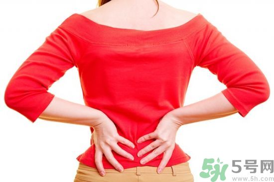 上班時(shí)腰疼怎么辦？如何預(yù)防腰疼？