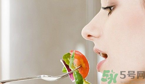 不吃早餐可以嗎？哪些飲食習(xí)慣是錯(cuò)的？