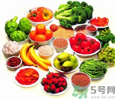 不吃早餐可以嗎？哪些飲食習(xí)慣是錯(cuò)的？