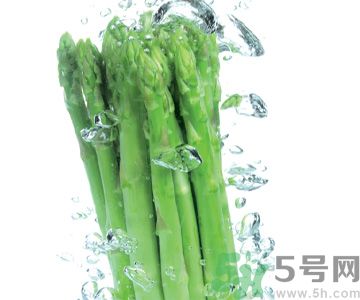 怎么挑選新鮮蘆筍？挑選新鮮蘆筍最好的方法？