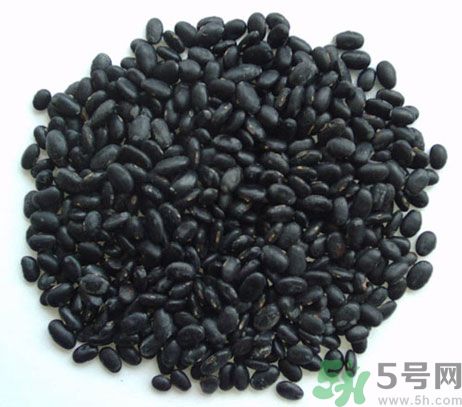 黑芝麻怎么吃可以治白發(fā)？黑芝麻真的能治白頭發(fā)？