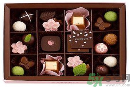 胃潰瘍不能吃什么食物？胃潰瘍不能吃什么？